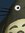 Thomas