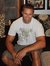 Tomek