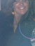 Laurie