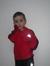 Noura