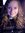 Sarah-Charlotte