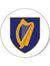 Breandan Ó