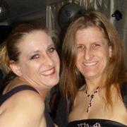 Tracey