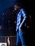 Hitesh
