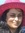 Smitha ...