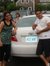 Harpreet