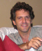 Warren Friedman
