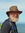 Gary (gsduran) | 8 comments