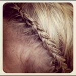 Stacy Brinkerhoff Thiot