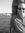 Josh Miller (docjosh) | 5 comments