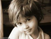 Le Comte