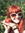Sarah MacDonald (smoulove) | 14 comments