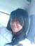 Christine
