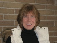 Susan