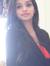 Navdeep