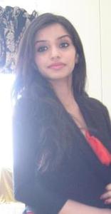Navdeep