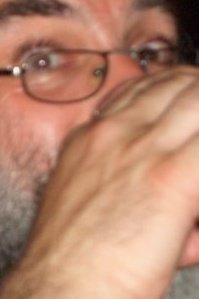 Paul