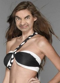 Sonia