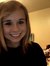 Allie.w...