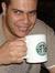 Yehia