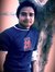 Rohan