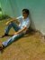 Anshul