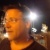 Craig Lambert