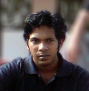 Sampath