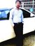 Aakash