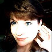 Laurel LaFlamme 