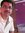 Shashi