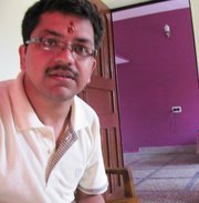 Shashi