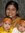 Vasudha