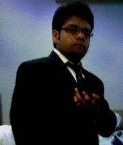 Vivek