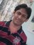 Padam S...
