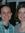 Jackie
