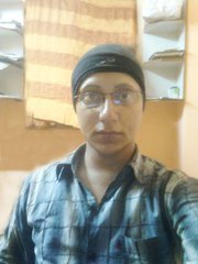 Neeraj