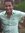 Manish