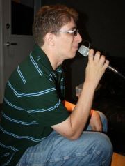 Nathan Alan Schwartz