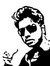 Mohd