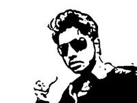 Mohd