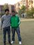 Chetan
