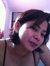 Mylene