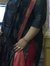 Suchandra