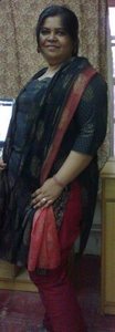 Suchandra