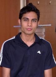 Harmukh