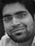 Ankur