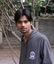 Himanshu