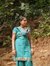 Grishma