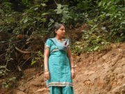 Grishma